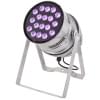 Прожекторы LED PAR Stairville Led Par 64 18x3W 3in1 RGB Pol.